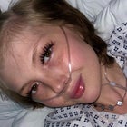 Leah Smith, TikTok Star, Dead at 22 After Cancer Battle