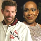 Sheryl Lee Ralph Reacts to Bradley Cooper's Post-Oscars 'Abbott Elementary' Cameo (Exclusive)  