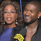 55th NAACP Image Awards: Must-See Moments and Backstage Interviews (Exclusive)