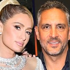 Paris Hilton Slams Her Uncle Mauricio Umansky for Sharing Family Drama