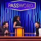 ‘Password’: Jimmy Fallon and Keke Palmer Reveal Their Favorite Celebrity Guests (Exclusive)
