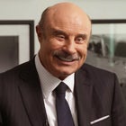 First Look Inside Dr. Phil’s New Network (Exclusive)