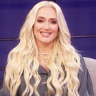 Erika Jayne on Her ‘Raw’ New Documentary ‘Bet It All on Blonde’ (Exclusive)
