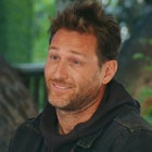 'American Idol': ‘Bachelor’ Alum Juan Pablo Tears Up Over 15-Year-Old Daughter Camila’s Audition