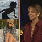 Halle Berry Opens Up About Her Children and Lengths She'd Go to Keep Them Safe (Exclusive)