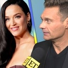 'American Idol's Ryan Seacrest and Executive Producer on Who Could Replace Katy Perry (Exclusive)