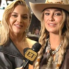 CMT Music Awards 2024 Recap: Must-See Moments