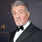 Sylvester Stallone Accused of Verbal Harassment on ‘Tulsa King’ Set
