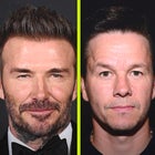 David Beckham and Mark Wahlberg’s Gym Lawsuit: Everything We’ve Learned