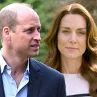 Prince William Returning to Royal Duties Following Kate Middleton’s Cancer Reveal