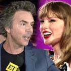 ‘Deadpool & Wolverine’ Director Shawn Levy Plays Coy About Taylor Swift Dazzler Rumors (Exclusive)