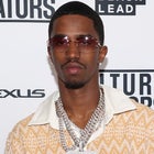 Diddy’s Son Christian Combs Sued for Sexual Assault Following Home Raid