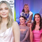 Why Maddie Ziegler Turned Down ‘Dance Moms: The Reunion’