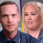 Why Mama June's Husband Thinks She’ll ‘Ruin’ Their Marriage
