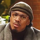 Nick Cannon’s Diddy Comments Resurface After House Raids