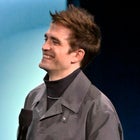 robert-pattinson-makes-first-appearance-since-welcoming-child