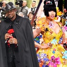 Met Gala 2024: Style Secrets and Fashion Moments You Missed!