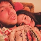 Selena Gomez Planned to Adopt Kids on Her Own Before Benny Blanco Romance  