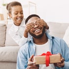 15 Best Father's Day Gifts Under $30