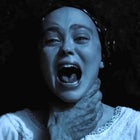 Nosferatu Trailer: Watch Lily-Rose Depp Get Tortured by a Vampire