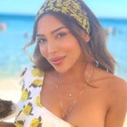 Beauty Influencer Farah El Kadhi Dead at 36 Following Suspected Heart Attack