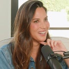 Olivia Munn Shares Aftereffects of Gaining 60 Lbs. During Pregnancy (Exclusive)