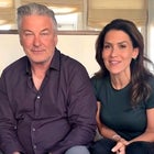 Alec Baldwin and Wife Hilaria Announce Family Reality Show: What We Know