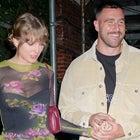 Taylor Swift and Travis Kelce ‘See a Long-Term Future Together’ (Source)