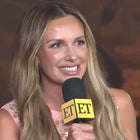 Carly Pearce Shares Health Update After Revealing Heart Condition (Exclusive)