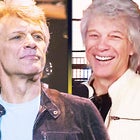 Jon Bon Jovi on 'Joyous' New Album 'Forever' and Possibly Going on Tour Again (Exclusive)