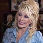 Dolly Parton Celebrates New Projects With All-Access Pop-Up Experience (Exclusive)