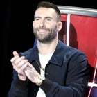 Adam Levine Making Surprise Return to 'The Voice' as Coach