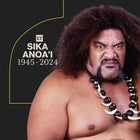 Sika Anoa'i, Roman Reigns' Father and WWE Hall of Famer, Dead at 79