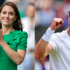 kate-middleton-andy-murray 