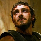 'Gladiator II' Trailer No. 1