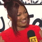 Garcelle Beauvais Calls ‘RHOBH’ Vibe 'the Best It's Ever Been' in Season 14 (Exclusive)