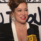 How Jennifer Tilly Is Feeling About Finally Joining 'RHOBH' Season 14 (Exclusive)