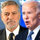 2024 Presidential Election: George Clooney and More Hollywood Stars Ask Joe Biden to ‘Step Aside’