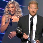 2024 ESPY Awards: All the Biggest Moments of the Night!