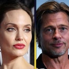 Angelina Jolie Asks Brad Pitt to ‘End the Fighting’ and Drop Lawsuit Against Her