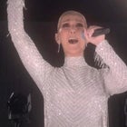 Céline Dion Makes Stage Return for 2024 Paris Olympics Opening Ceremonies