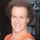 Richard Simmons Working on Musical Before His Death: Hear One of the Songs (Exclusive)