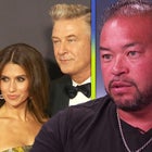 Jon Gosselin's Advice to Alec and Hilaria Baldwin on Doing Reality TV Is 'Don't Do It' 