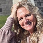 'Sister Wives' Star Christine Brown Encourages Others to Make Changes After Post-Kody Transformation