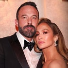 Jennifer Lopez Dealing With 'Unexpected Changes and Obstacles' Amid Ben Affleck Split Rumors (Source)
