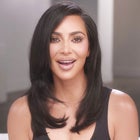 Kim Kardashian Believes She Could 'Rule a Country' After Watching 'The Crown'