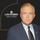 Lou Dobbs, Veteran News Anchor and Political Commentator, Dead at 78
