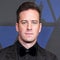 Armie Hammer Accused of Rape and Battery in 2017