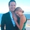 ‘One Tree Hill’ Actress Bevin Prince’s Husband William Friend Dead at 33 By Lightning Strike 