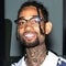Rapper PnB Rock Dead at 30 After Fatal Shooting at Roscoe’s Chicken & Waffles in L.A.